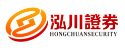 实盘10倍杠杆app